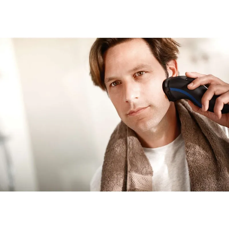 Электробритва Philips S 1510 в Москве и Московской области от магазина Ammina