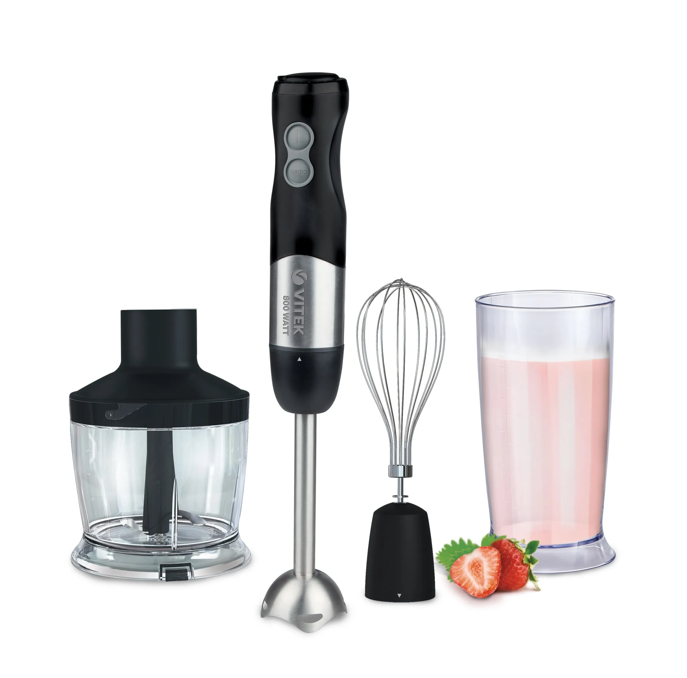 Миксер Vitek VT-3421 в Москве и Московской области от магазина Ammina