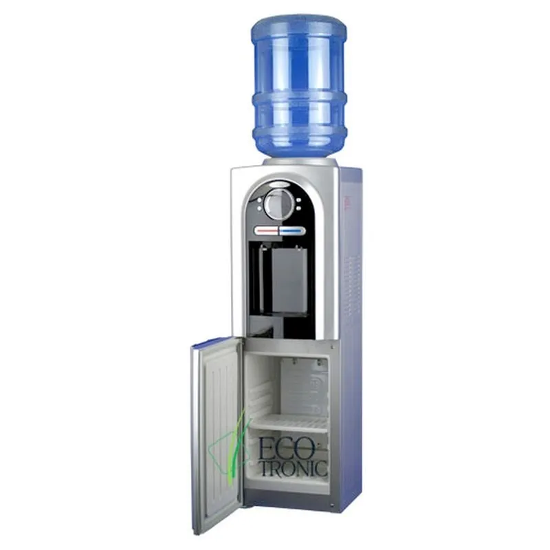Кулер для воды Ecotronic C21-LFPM в Москве и Московской области от магазина Ammina