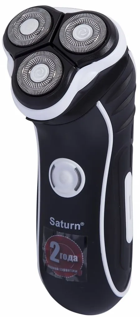 Электробритва Saturn ST-HC7391 в Москве и Московской области от магазина Ammina