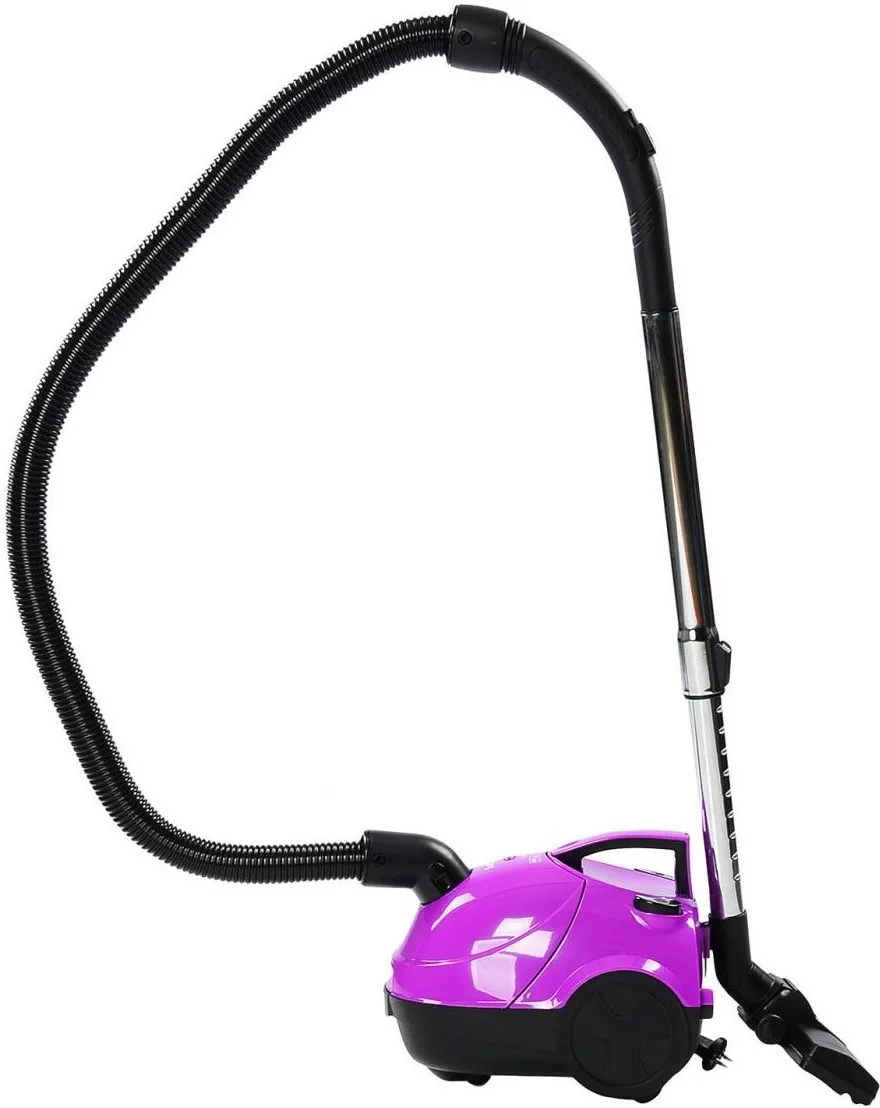 Пылесос Saturn ST-VC0271 в Москве и Московской области от магазина Ammina