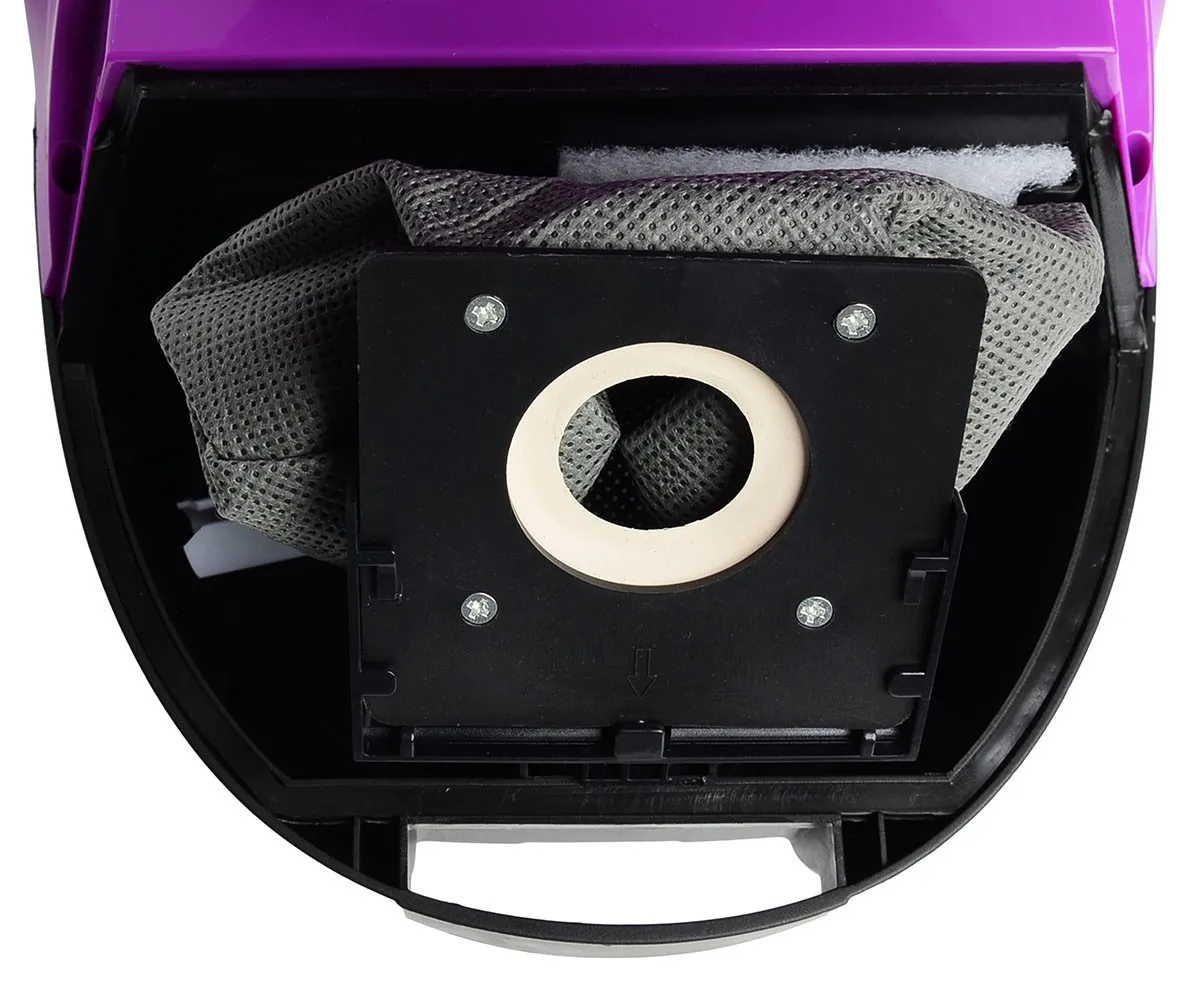 Пылесос Saturn ST-VC0271 в Москве и Московской области от магазина Ammina