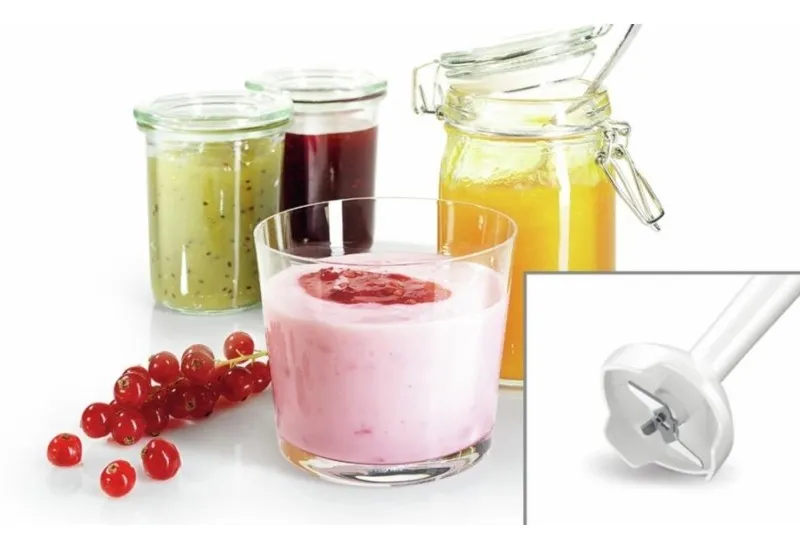 Миксер Bosch MSM 14500 в Москве и Московской области от магазина Ammina