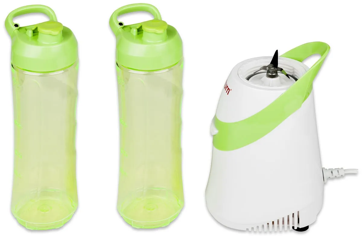 Миксер Saturn ST FP9089 в Москве и Московской области от магазина Ammina