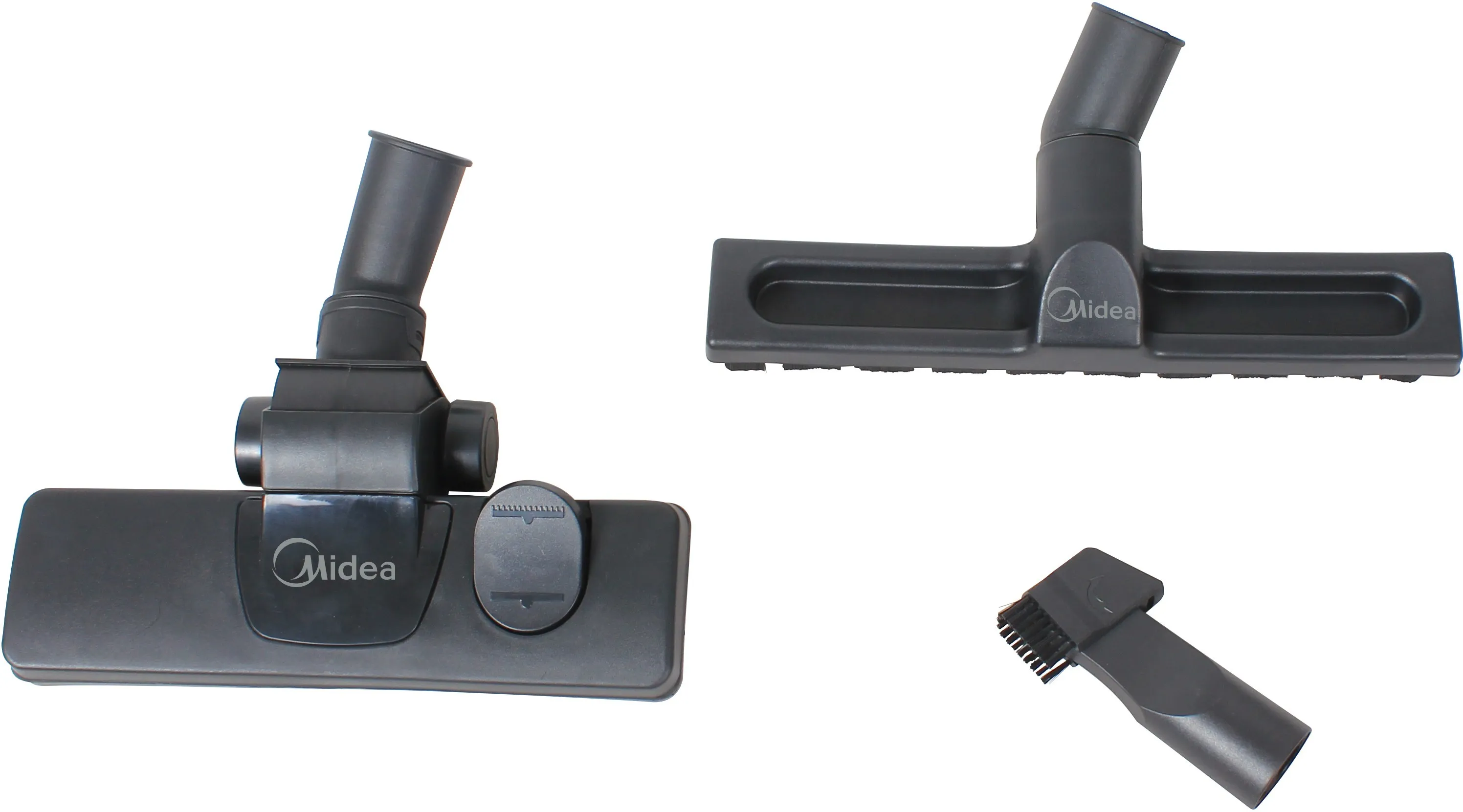 Пылесос Midea VCC43A1 в Москве и Московской области от магазина Ammina