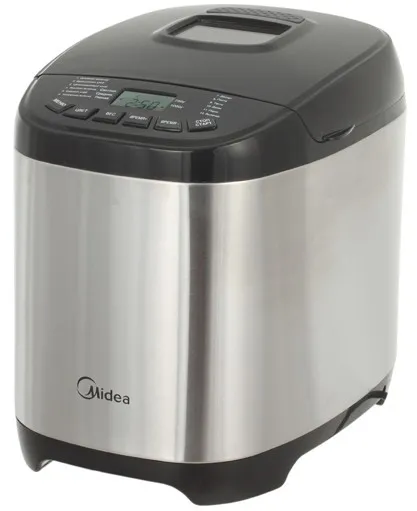 Хлебопечка Midea AHS20AC в Москве и Московской области от магазина Ammina