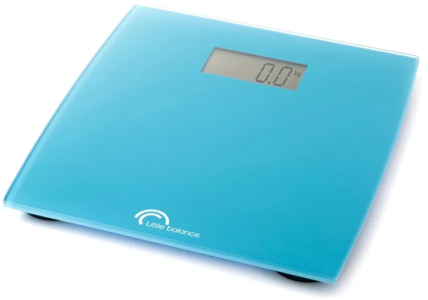 Весы Little Balance 8027 в Москве и Московской области от магазина Ammina