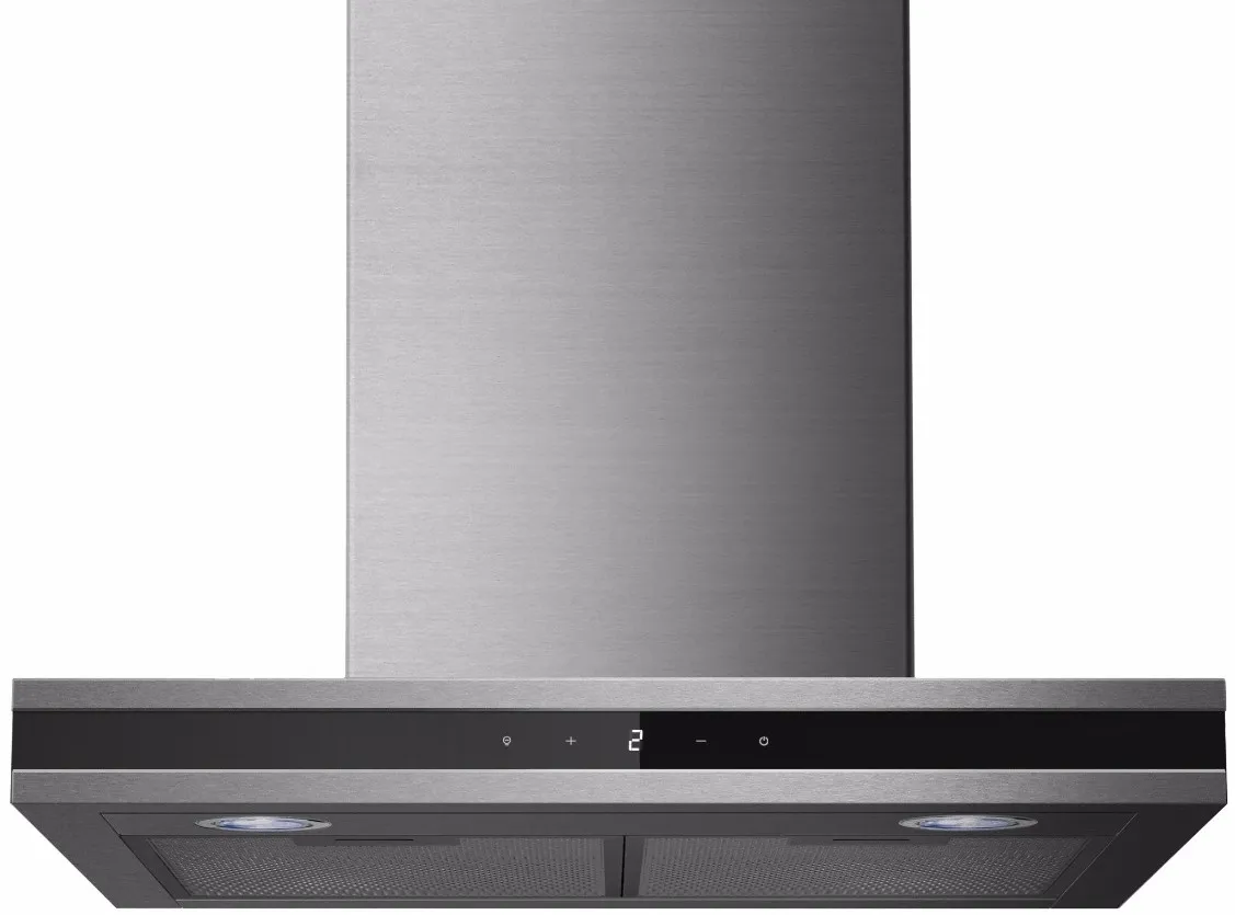 Вытяжка Midea MH 60C775 в Москве и Московской области от магазина Ammina