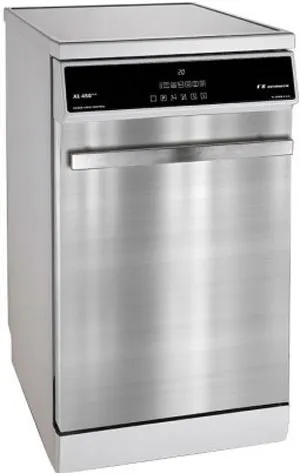 Посудомоечная машина Kaiser S 4586 XL в Москве и Московской области от магазина Ammina