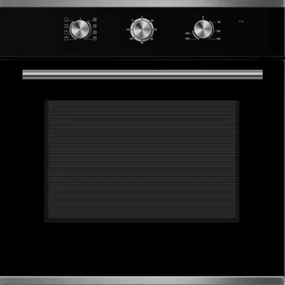 Духовой шкаф Lex EDP 080 в Москве и Московской области от магазина Ammina