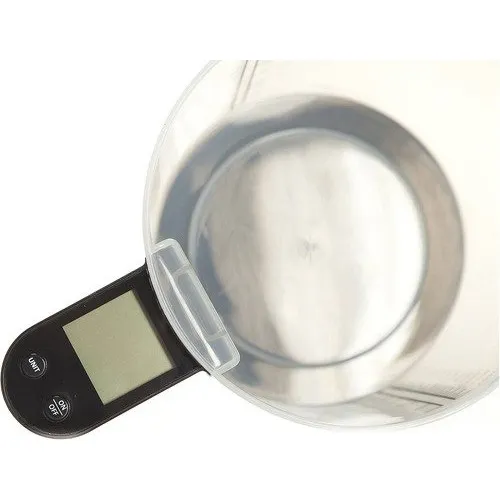 Весы Zelmer ZKS14500 в Москве и Московской области от магазина Ammina