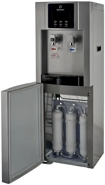 Кулер для воды Bioray WD 5304MP (K684) в Москве и Московской области от магазина Ammina