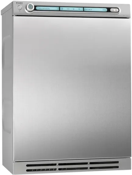 Сушильная машина Asko T794C в Москве и Московской области от магазина Ammina