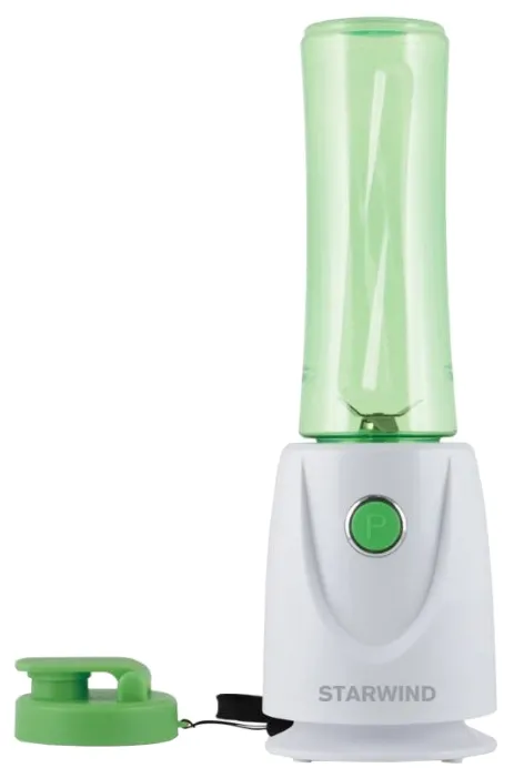 Миксер StarWind SPB2251 в Москве и Московской области от магазина Ammina