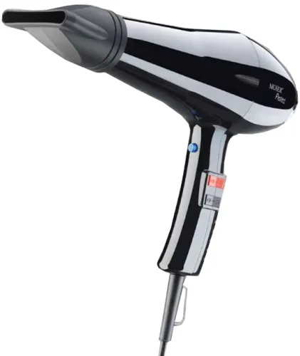 Фен Moser 4360-0050 в Москве и Московской области от магазина Ammina
