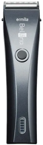 Машинка для стрижки волос Ermila 1870-0020 в Москве и Московской области от магазина Ammina