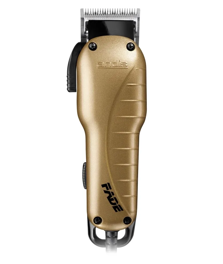 Машинка для стрижки волос Andis US-1 Fade в Москве и Московской области от магазина Ammina