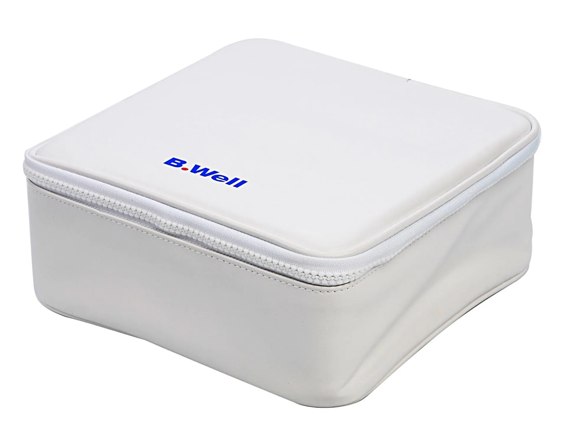 Ингалятор (небулайзер) B.Well WN-114 в Москве и Московской области от магазина Ammina