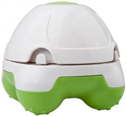 Массажер для тела Medisana HM 840 в Москве и Московской области от магазина Ammina