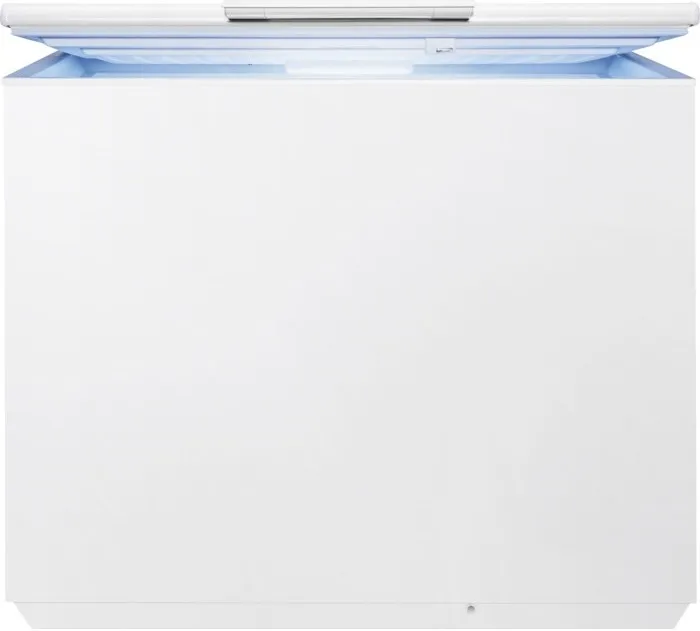 Морозильная камера Electrolux EC 3201 в Москве и Московской области от магазина Ammina