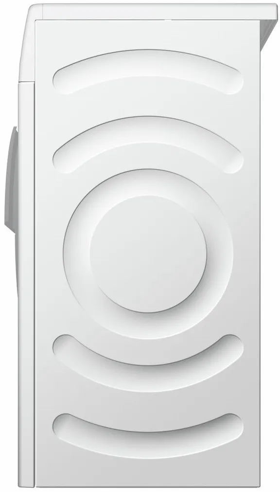 Стиральная машина Bosch WLK 20267 в Москве и Московской области от магазина Ammina