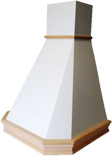 Вытяжка Best Camilla 90 в Москве и Московской области от магазина Ammina