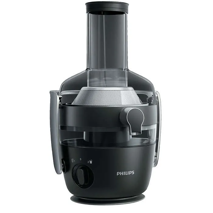 Соковыжималка Philips HR 1919 в Москве и Московской области от магазина Ammina