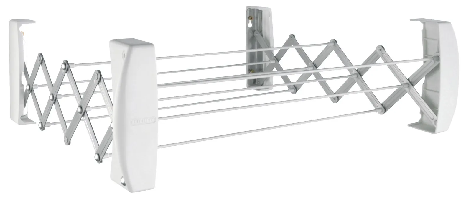 Сушилка для белья Leifheit Teleclip 60 в Москве и Московской области от магазина Ammina