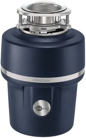 Измельчитель отходов In-Sink-Erator Evolution 150 в Москве и Московской области от магазина Ammina