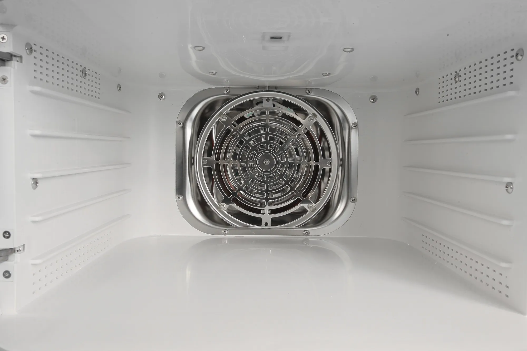 Сушилка фруктов Lequip IR-D5 в Москве и Московской области от магазина Ammina