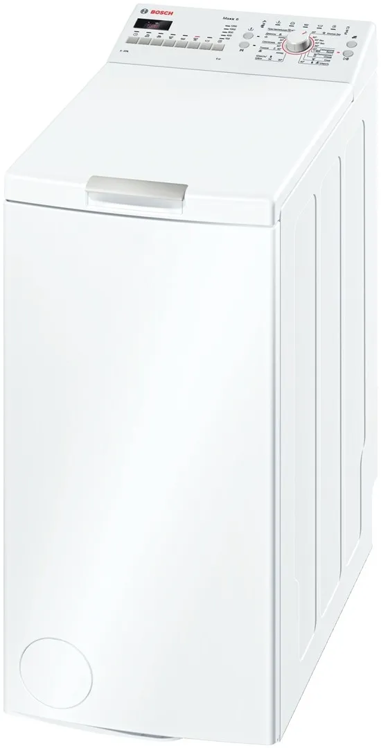 Стиральная машина Bosch WOT 24254 в Москве и Московской области от магазина Ammina