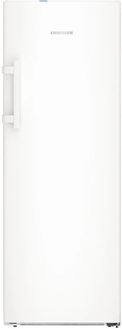 Морозильная камера Liebherr GNP 3755 в Москве и Московской области от магазина Ammina