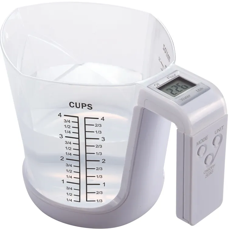 Весы Ladomir HA301 в Москве и Московской области от магазина Ammina