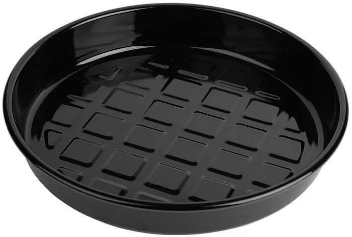 Электродуховка Delta D-025A в Москве и Московской области от магазина Ammina