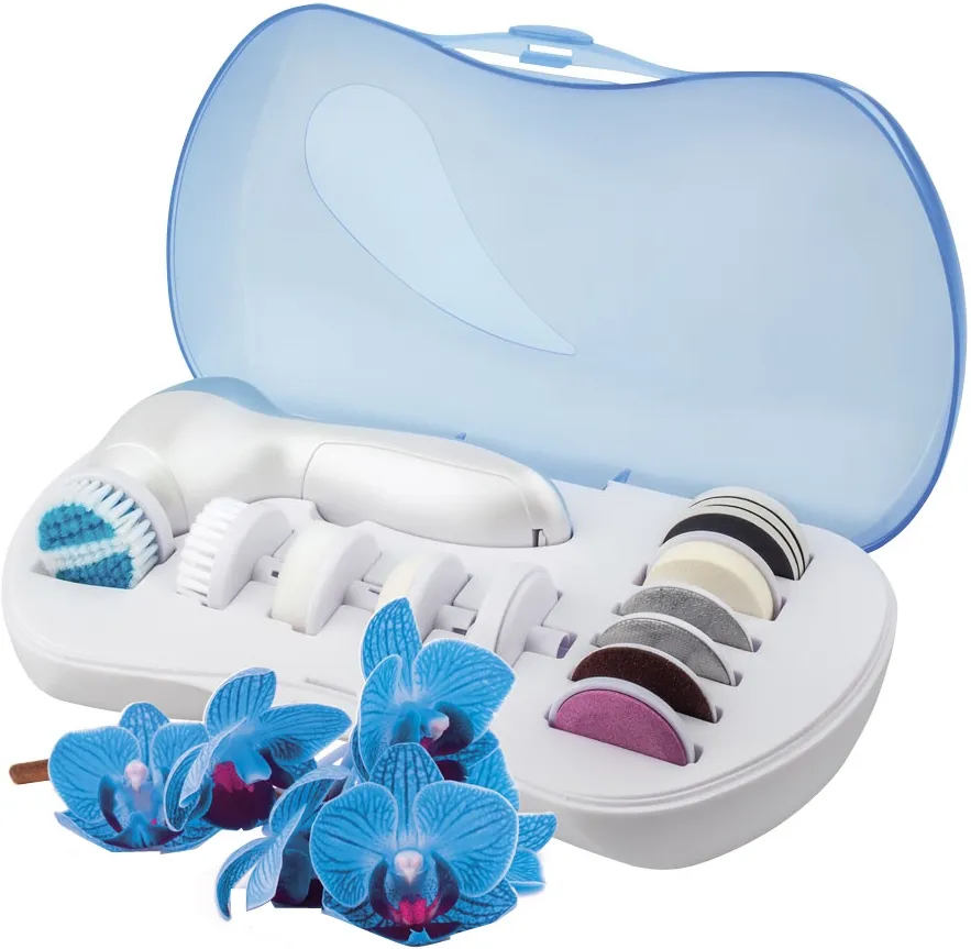 Маникюрный набор Scarlett SC-CA305M03 в Москве и Московской области от магазина Ammina