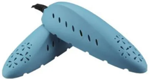 Сушка для обуви Irit IR-3706 в Москве и Московской области от магазина Ammina