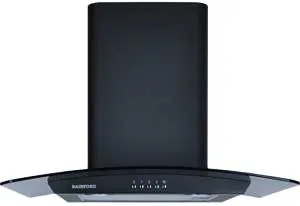 Вытяжка Rainford RCH-2620 в Москве и Московской области от магазина Ammina