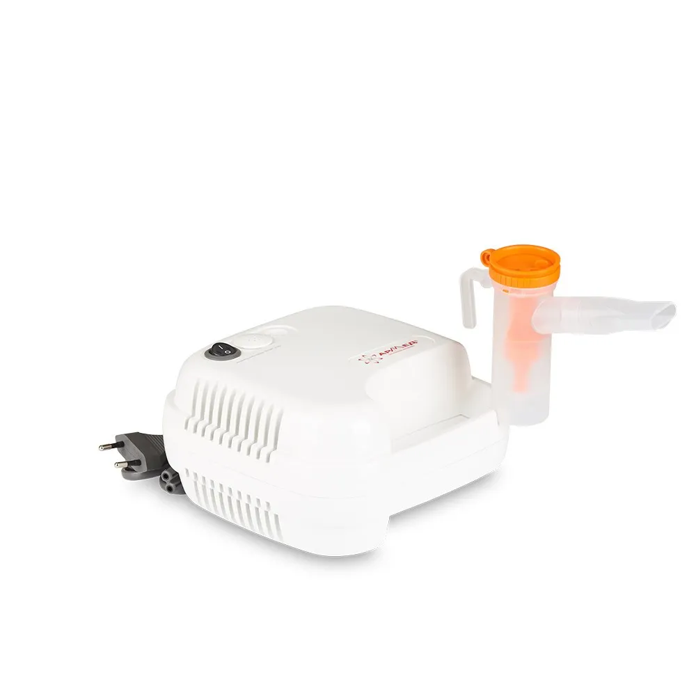 Ингалятор (небулайзер) Armed 403D в Москве и Московской области от магазина Ammina