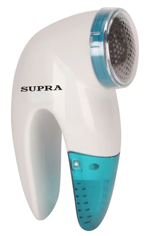 Машинка для удаления катышков Supra NTS-102C в Москве и Московской области от магазина Ammina