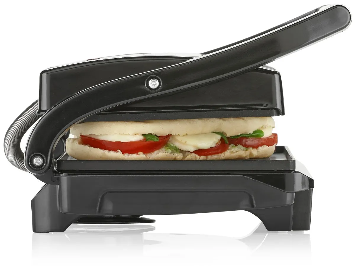 Электрогриль TRISTAR GR-2846 в Москве и Московской области от магазина Ammina