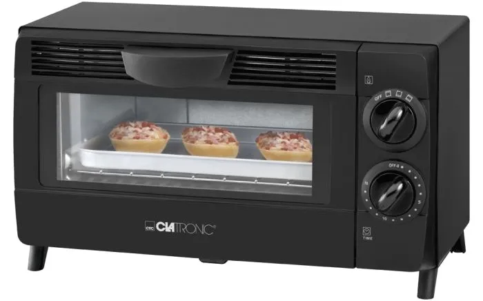 Электродуховка Clatronic MB 3463 в Москве и Московской области от магазина Ammina