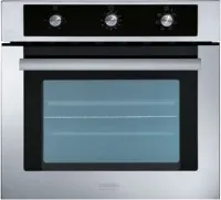Духовой шкаф Franke GL 62 M в Москве и Московской области от магазина Ammina
