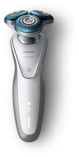 Электробритва Philips S 7510 в Москве и Московской области от магазина Ammina