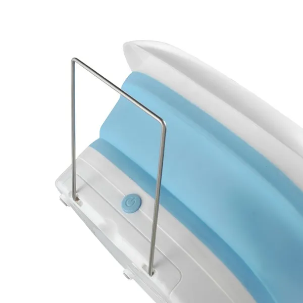 Массажная ванночка для ног HoMedics FB-350-EU в Москве и Московской области от магазина Ammina