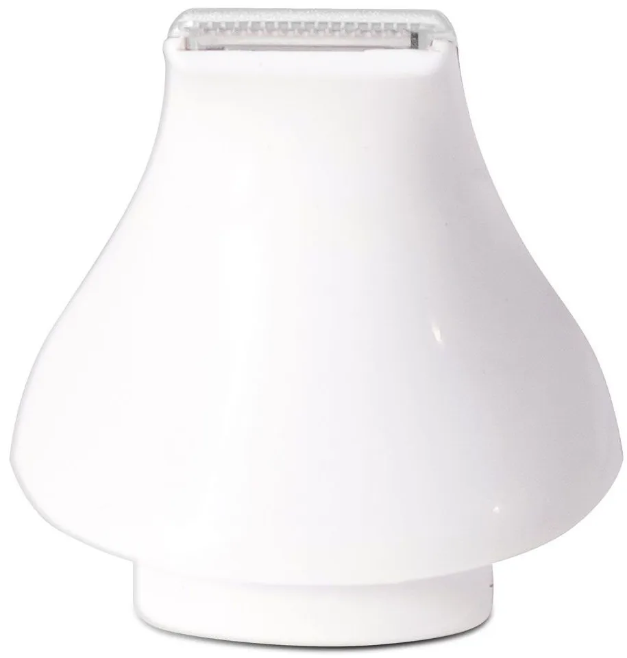 Эпилятор Rio SHFA в Москве и Московской области от магазина Ammina