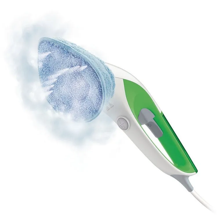 Пароочиститель Philips SteamCleaner Multi FC 7012 в Москве и Московской области от магазина Ammina