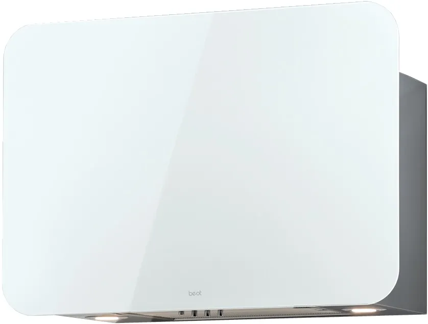 Вытяжка Best Expo STD 60 в Москве и Московской области от магазина Ammina