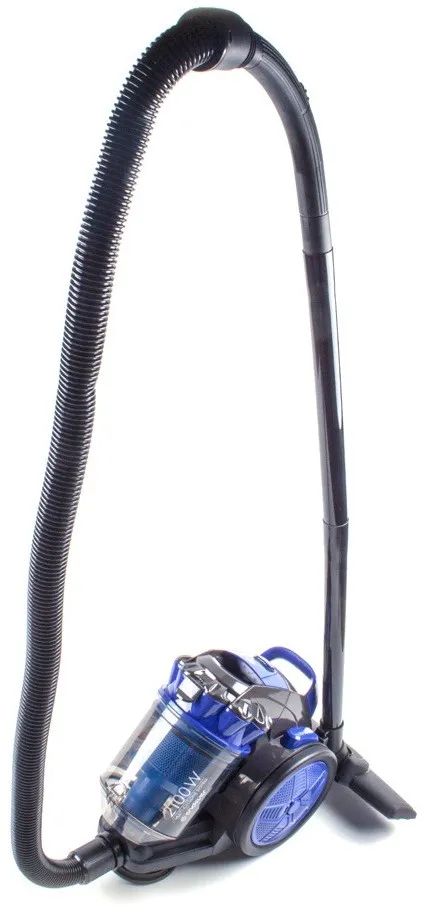 Пылесос Kromax VC-560 в Москве и Московской области от магазина Ammina