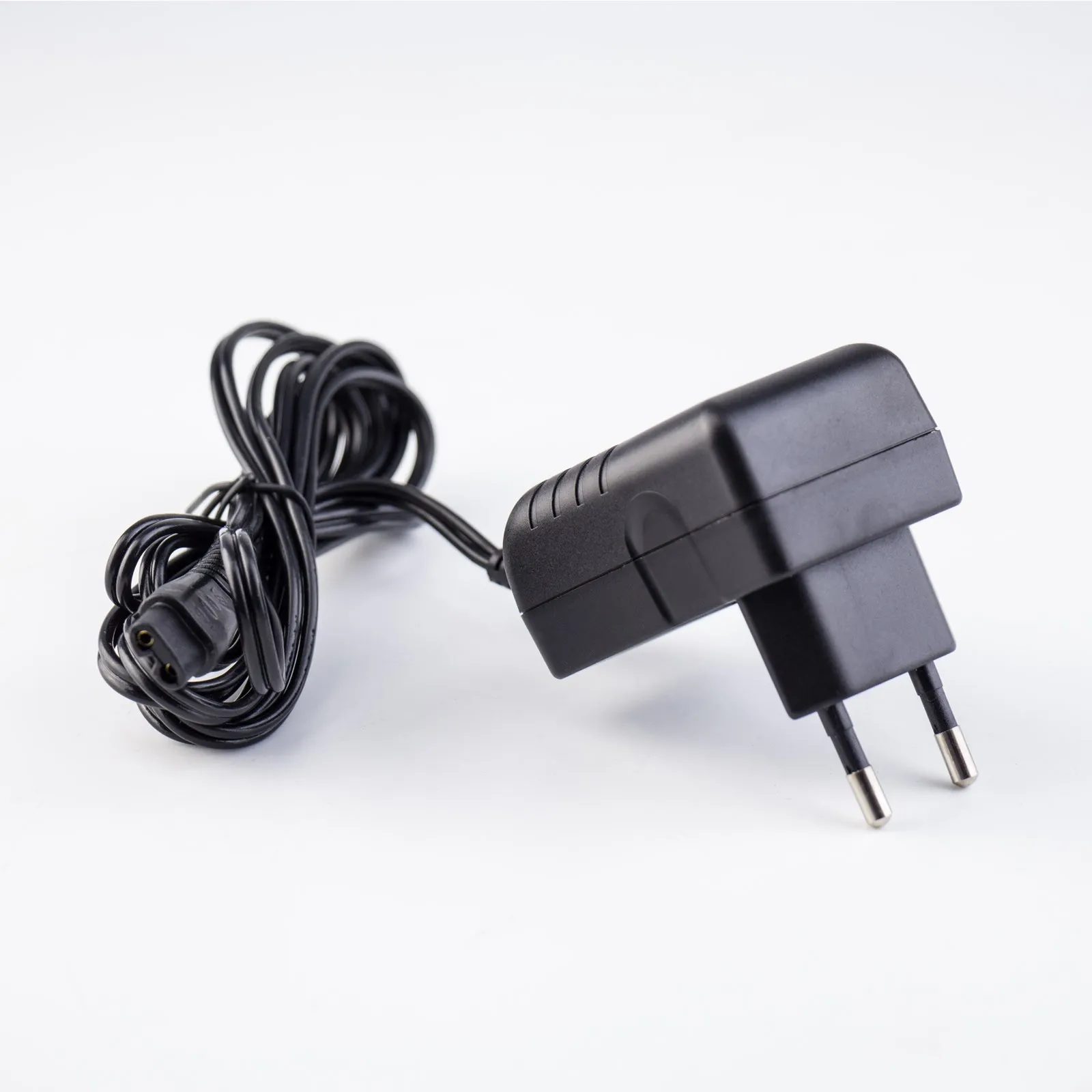 Электробритва Galaxy GL4208 в Москве и Московской области от магазина Ammina