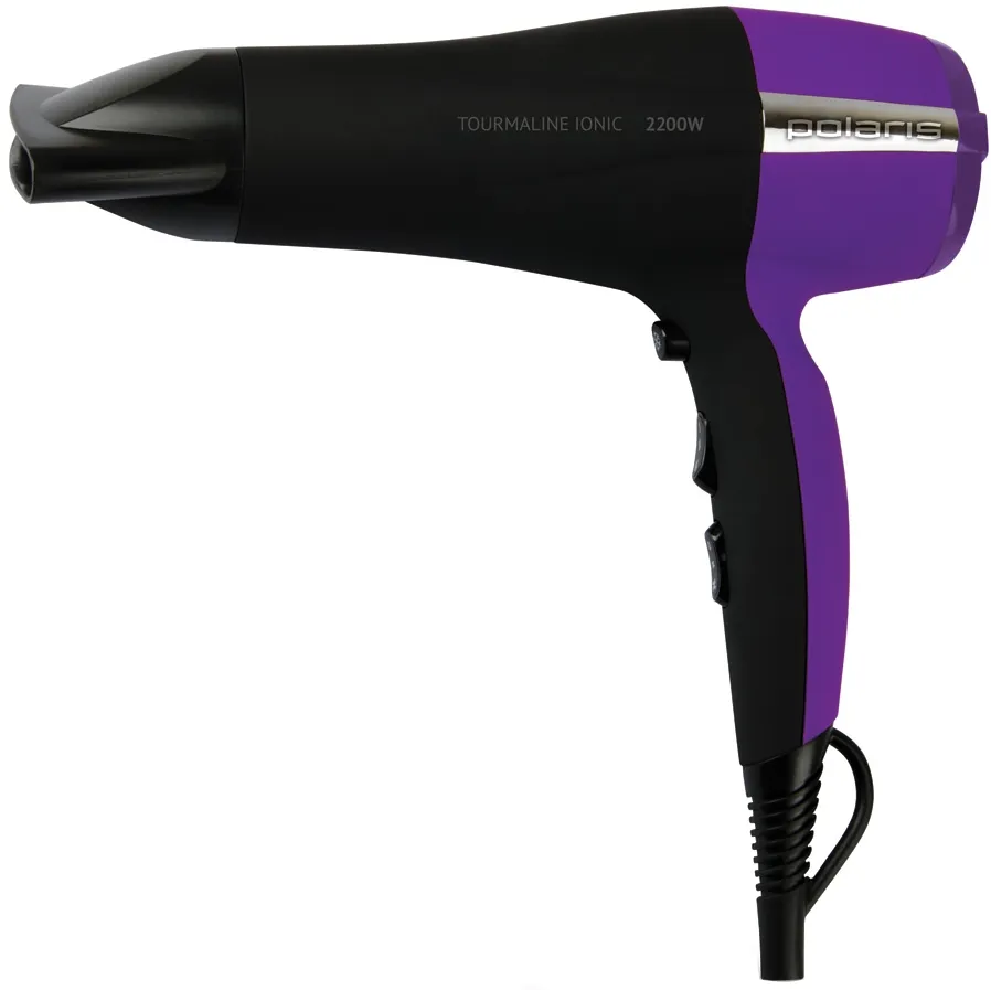 Фен Polaris PHD 2245 в Москве и Московской области от магазина Ammina